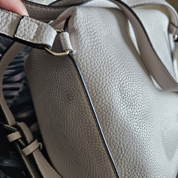 GUESS backpack - Picture 10 of 10